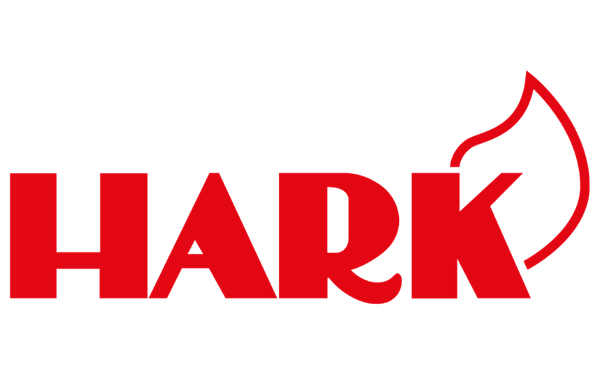 Logo Hark