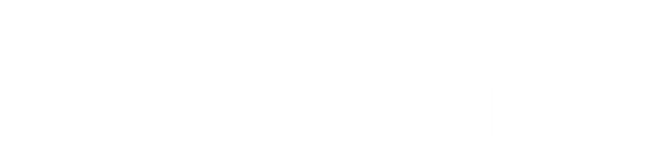Logo Nordic Fire