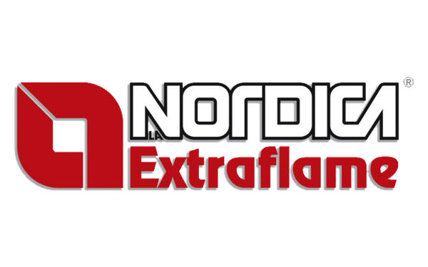 Logo Extraflame