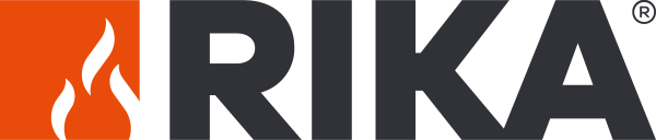 Logo Rika