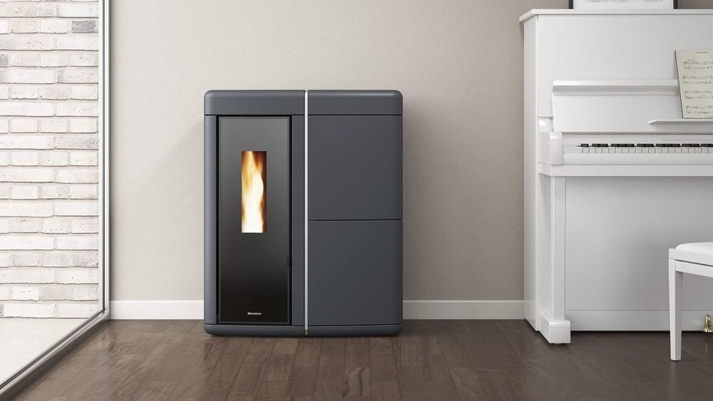 Evelyne Idro Evo: Detailansicht